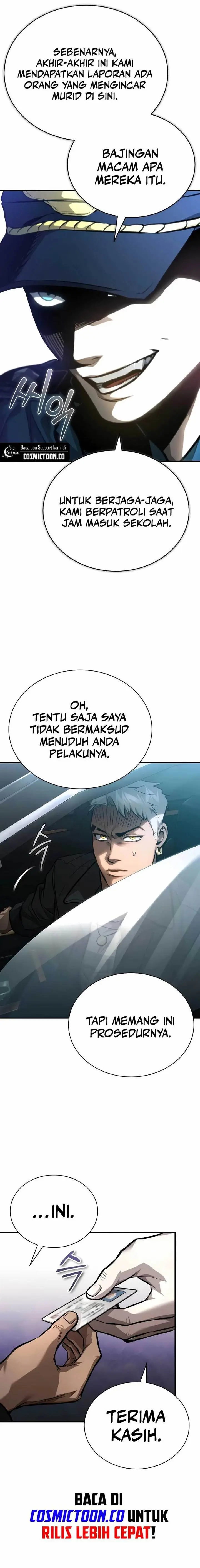 image-komik-devil-returns-to-school-days-chapter-62-2/25