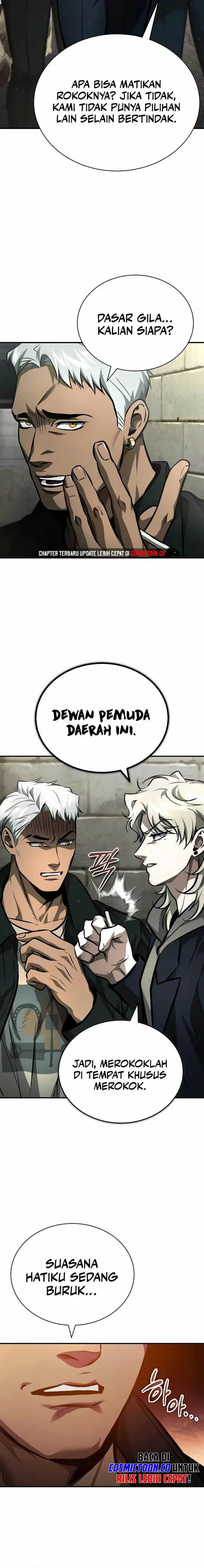 image-komik-devil-returns-to-school-days-chapter-62-6/25