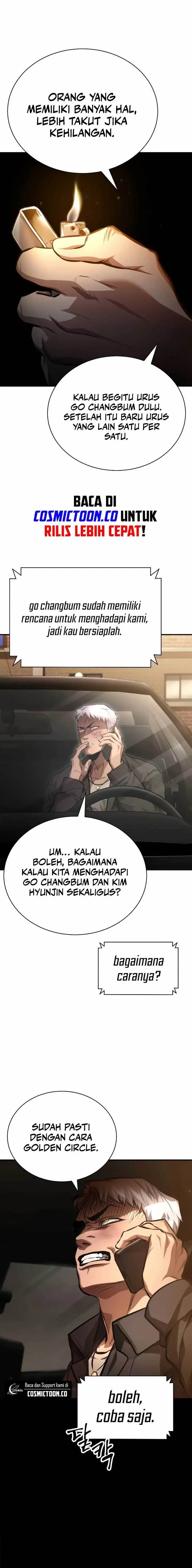 image-komik-devil-returns-to-school-days-chapter-62-16/25