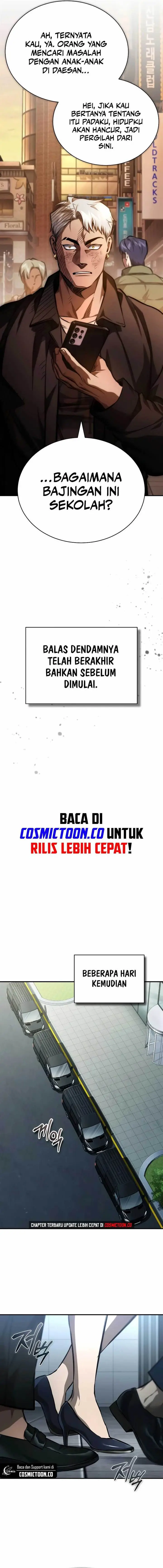 image-komik-devil-returns-to-school-days-chapter-62-18/25