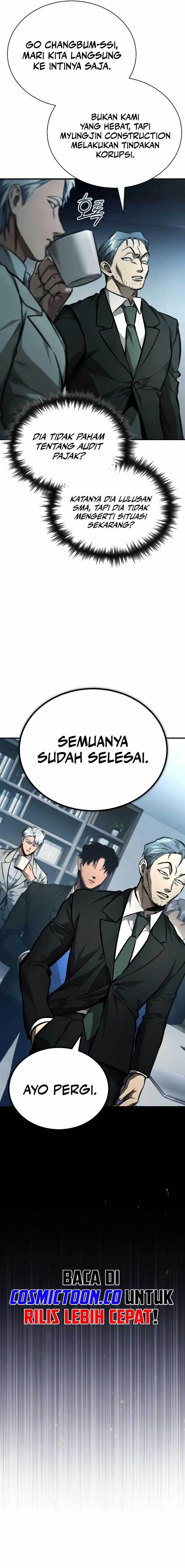 image-komik-devil-returns-to-school-days-chapter-62-20/25