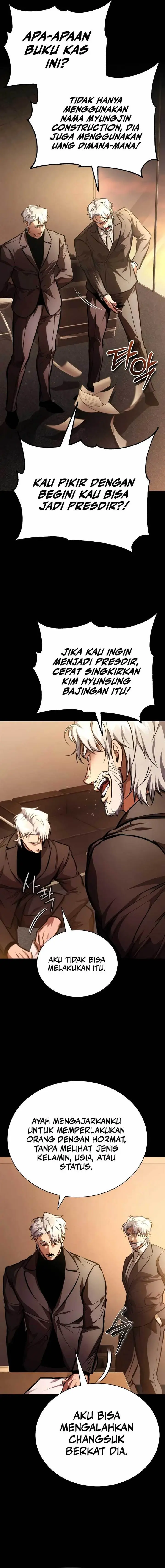 image-komik-devil-returns-to-school-days-chapter-62-22/25