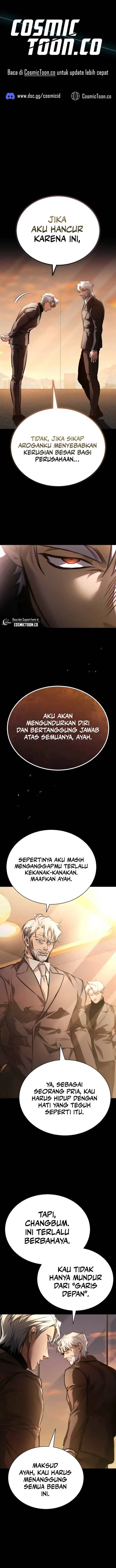 image-komik-devil-returns-to-school-days-chapter-63-0/21