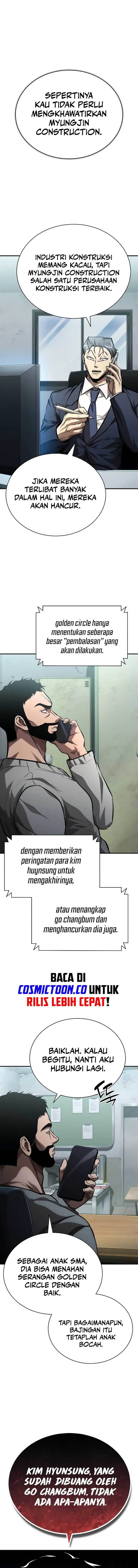 image-komik-devil-returns-to-school-days-chapter-63-3/21