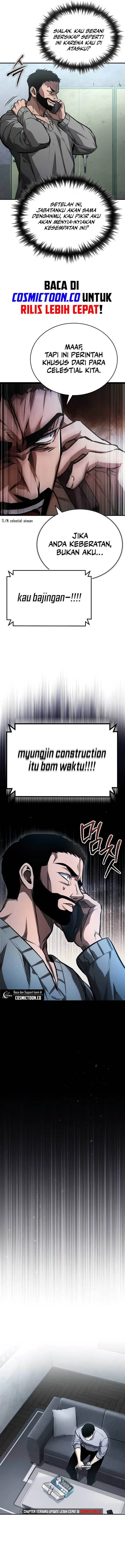 image-komik-devil-returns-to-school-days-chapter-63-5/21