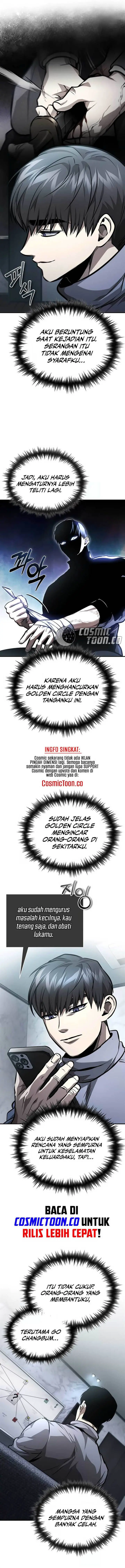 image-komik-devil-returns-to-school-days-chapter-63-6/21