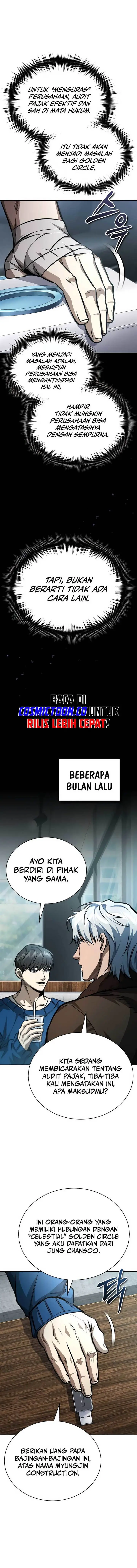 image-komik-devil-returns-to-school-days-chapter-63-7/21