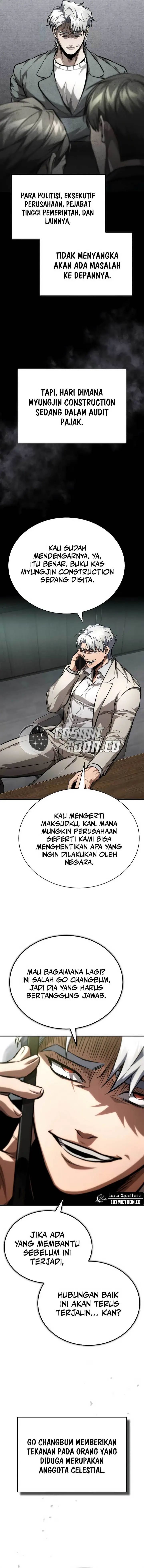 image-komik-devil-returns-to-school-days-chapter-63-9/21