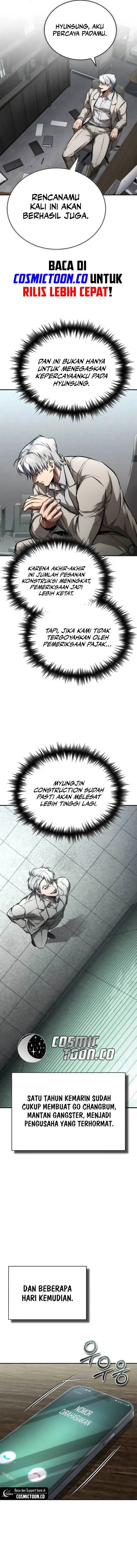 image-komik-devil-returns-to-school-days-chapter-63-10/21