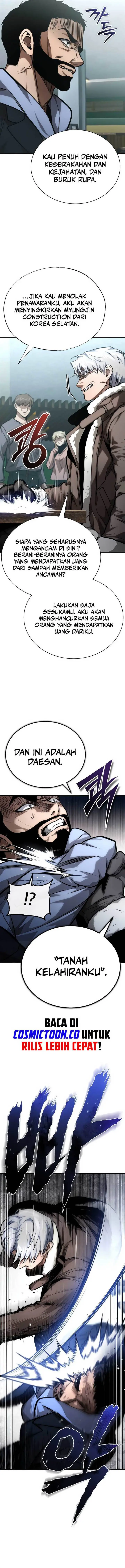 image-komik-devil-returns-to-school-days-chapter-63-13/21