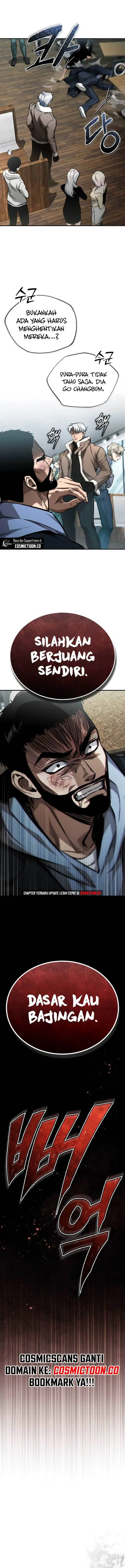 image-komik-devil-returns-to-school-days-chapter-63-14/21