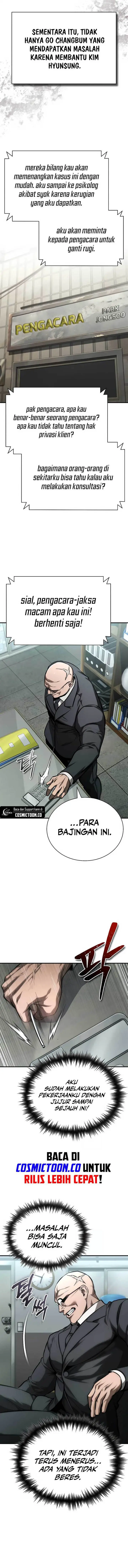 image-komik-devil-returns-to-school-days-chapter-63-15/21