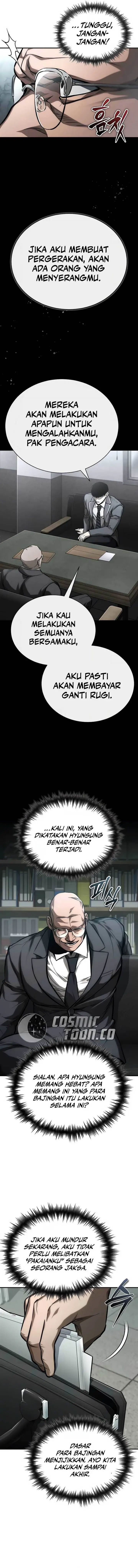 image-komik-devil-returns-to-school-days-chapter-63-16/21