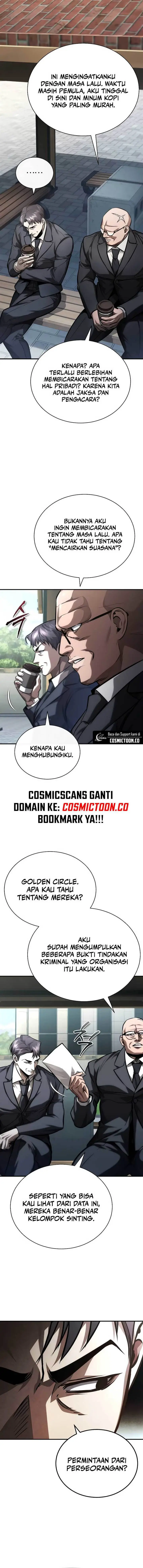 image-komik-devil-returns-to-school-days-chapter-63-18/21