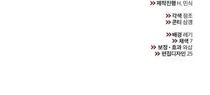 image-komik-devil-returns-to-school-days-chapter-63-20/21