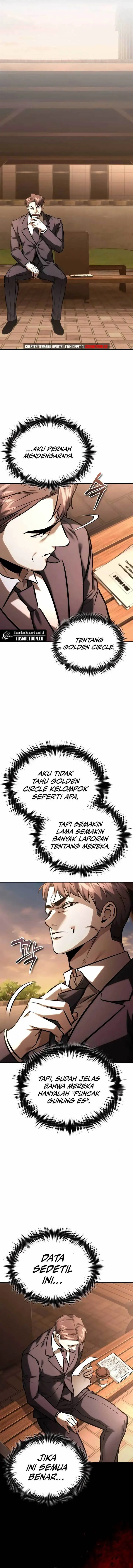 image-komik-devil-returns-to-school-days-chapter-64-0/19