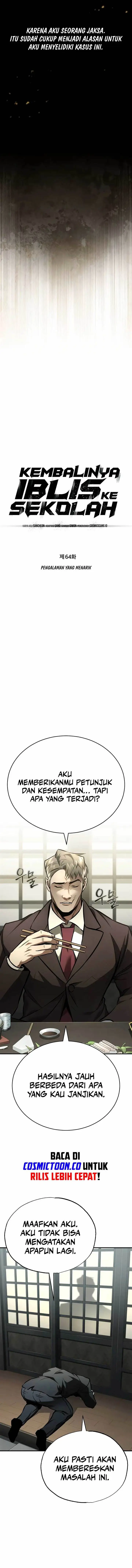 image-komik-devil-returns-to-school-days-chapter-64-3/19