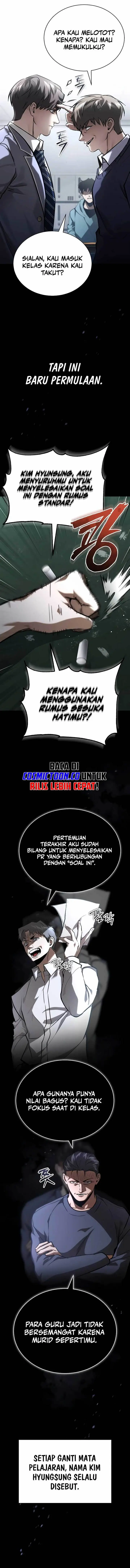 image-komik-devil-returns-to-school-days-chapter-64-13/19