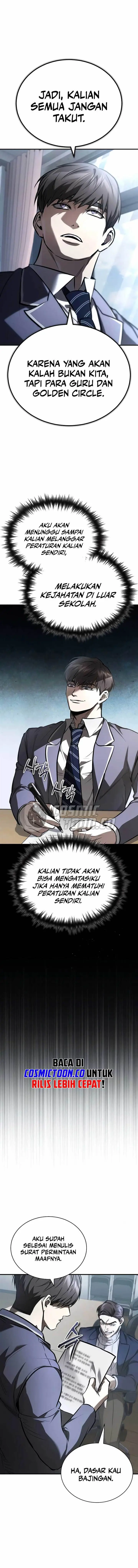 image-komik-devil-returns-to-school-days-chapter-64-16/19