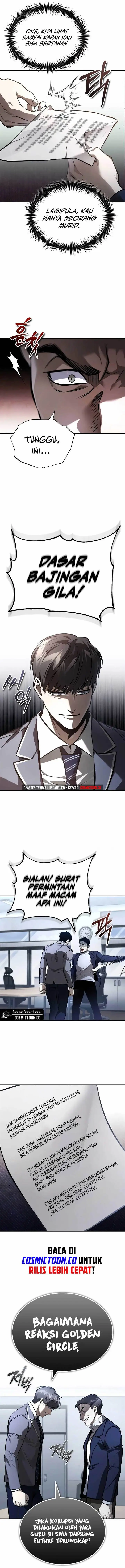 image-komik-devil-returns-to-school-days-chapter-64-17/19