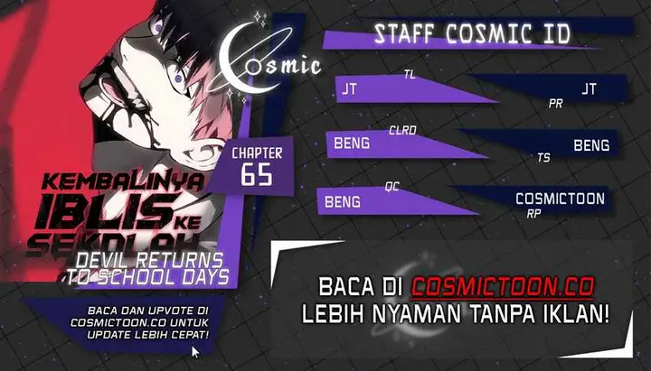 image-komik-devil-returns-to-school-days-chapter-65-0/21