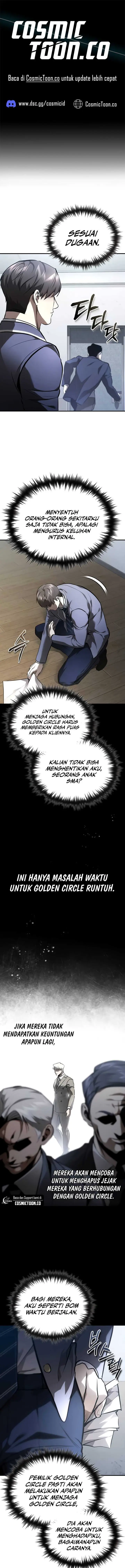 image-komik-devil-returns-to-school-days-chapter-65-1/21