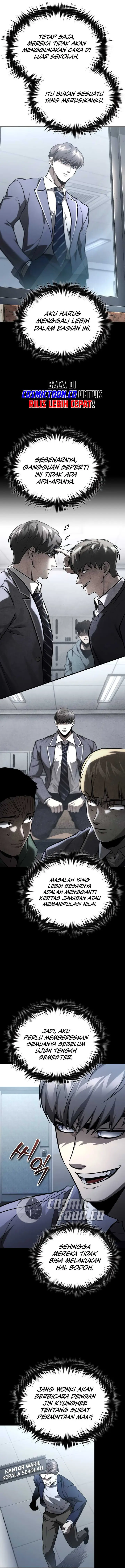 image-komik-devil-returns-to-school-days-chapter-65-3/21