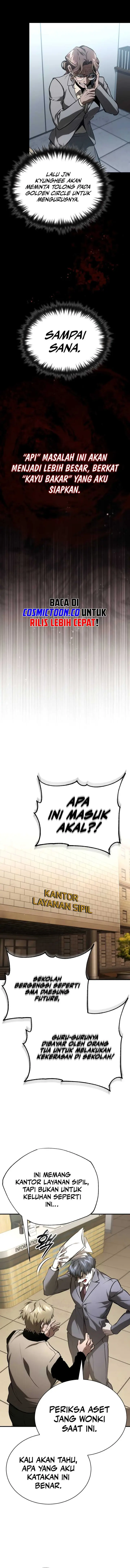 image-komik-devil-returns-to-school-days-chapter-65-4/21