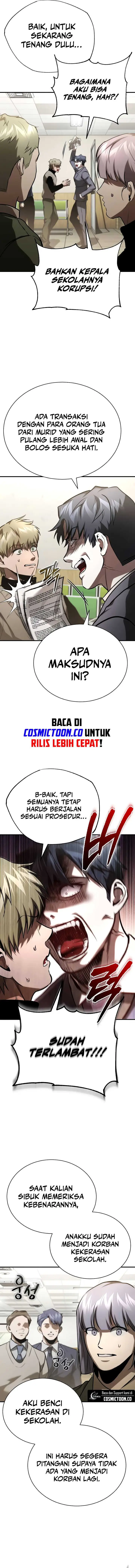 image-komik-devil-returns-to-school-days-chapter-65-5/21
