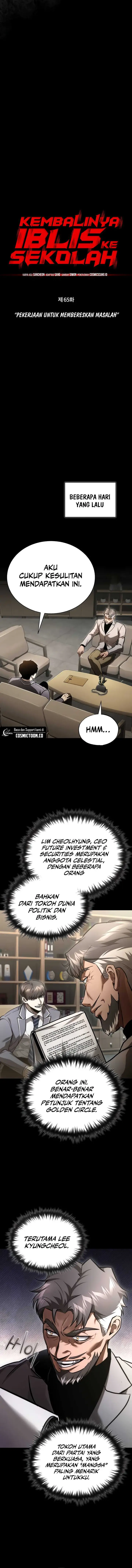image-komik-devil-returns-to-school-days-chapter-65-7/21
