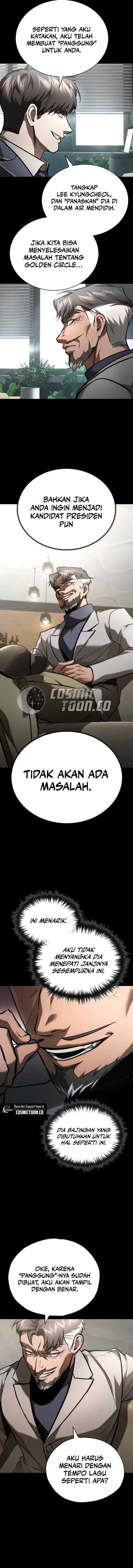 image-komik-devil-returns-to-school-days-chapter-65-8/21