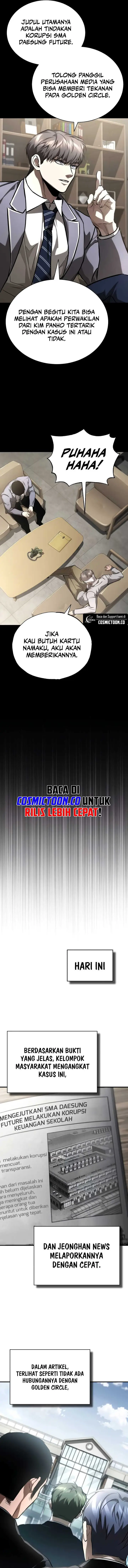 image-komik-devil-returns-to-school-days-chapter-65-9/21