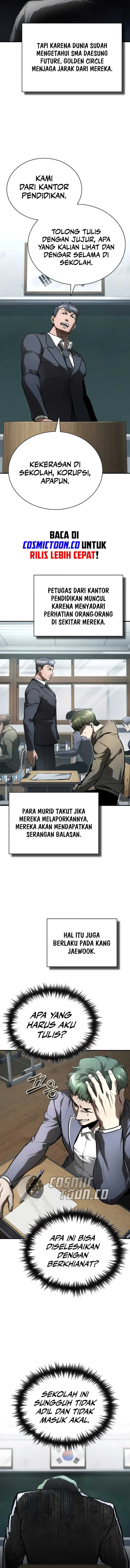 image-komik-devil-returns-to-school-days-chapter-65-10/21