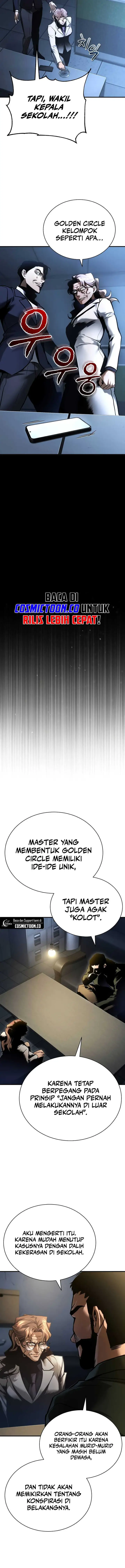 image-komik-devil-returns-to-school-days-chapter-65-13/21