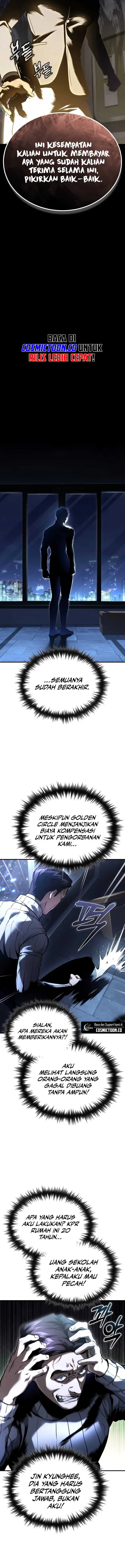 image-komik-devil-returns-to-school-days-chapter-65-16/21