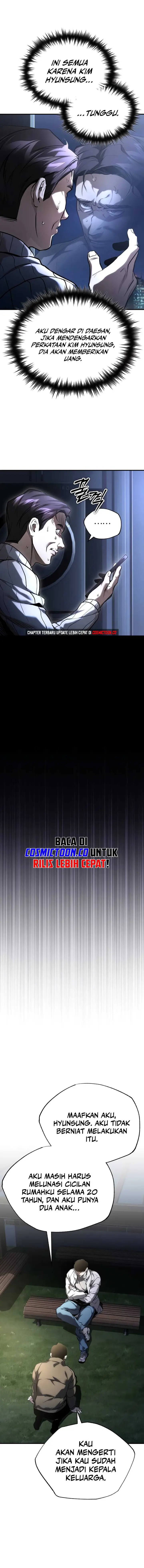 image-komik-devil-returns-to-school-days-chapter-65-17/21