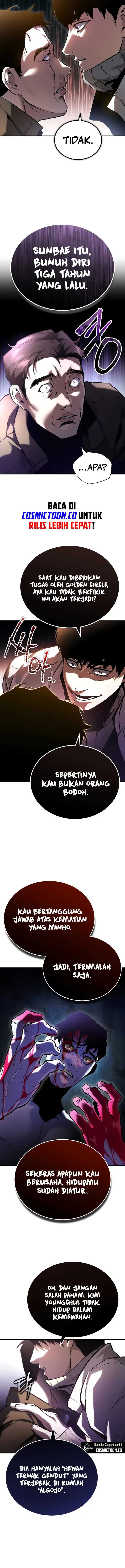image-komik-devil-returns-to-school-days-chapter-65-19/21