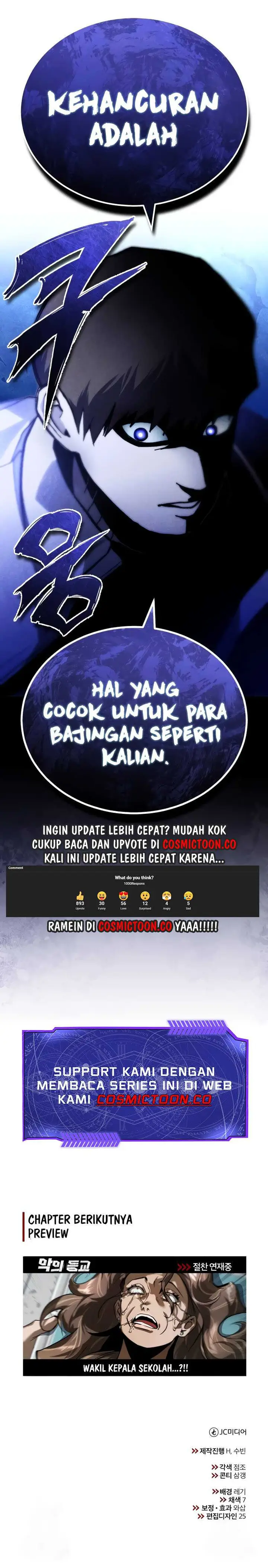 image-komik-devil-returns-to-school-days-chapter-65-20/21