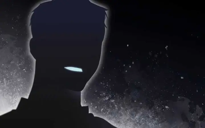 image-komik-devil-returns-to-school-days-chapter-66-2/23