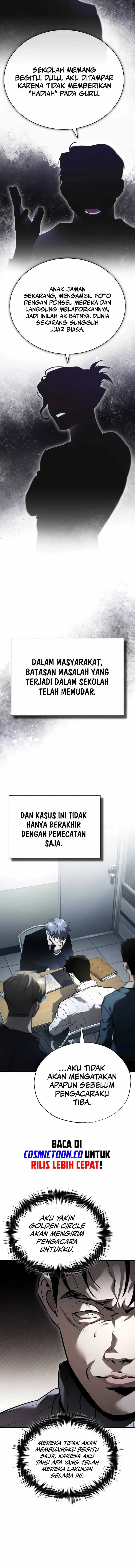 image-komik-devil-returns-to-school-days-chapter-66-3/23