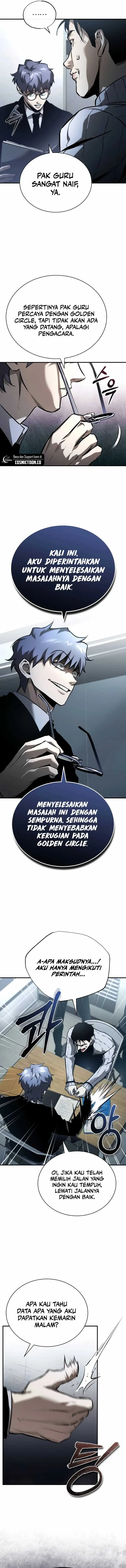 image-komik-devil-returns-to-school-days-chapter-66-4/23