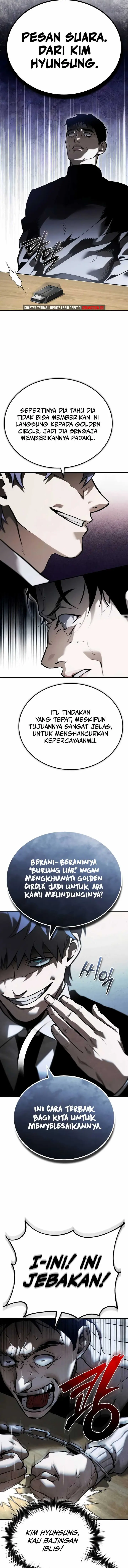 image-komik-devil-returns-to-school-days-chapter-66-5/23