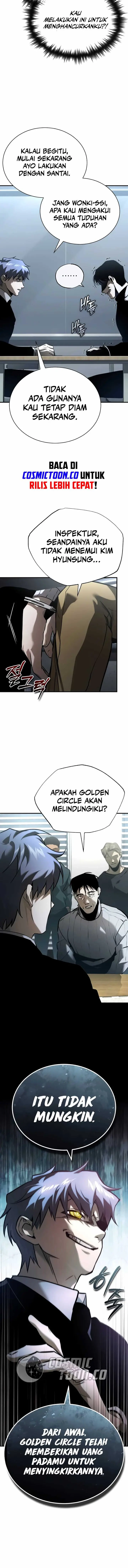 image-komik-devil-returns-to-school-days-chapter-66-6/23