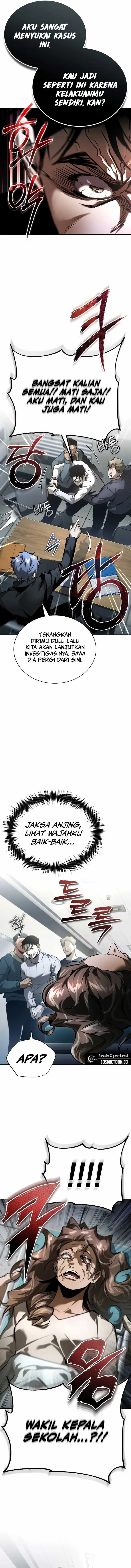 image-komik-devil-returns-to-school-days-chapter-66-7/23