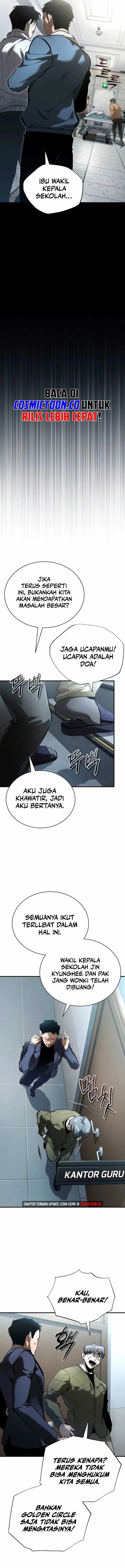 image-komik-devil-returns-to-school-days-chapter-66-8/23