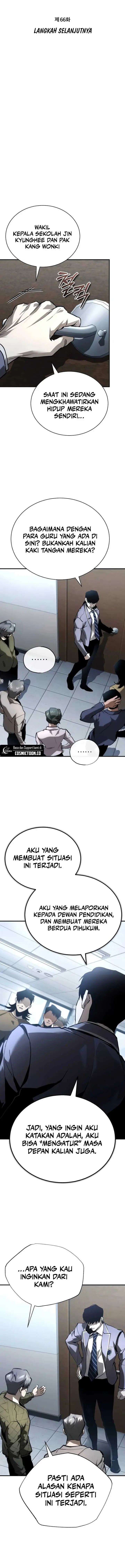 image-komik-devil-returns-to-school-days-chapter-66-10/23