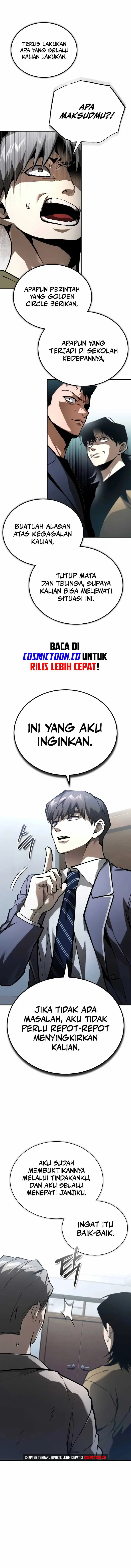 image-komik-devil-returns-to-school-days-chapter-66-11/23