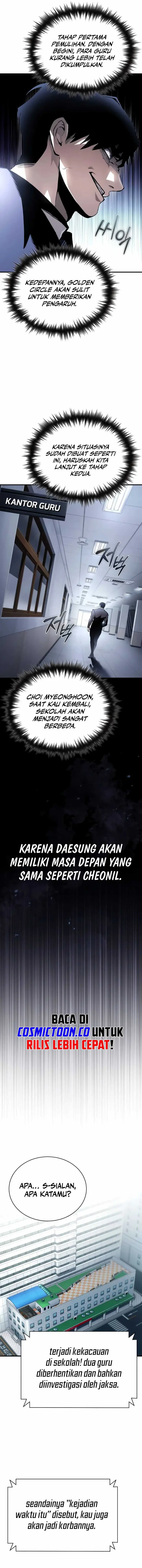 image-komik-devil-returns-to-school-days-chapter-66-12/23