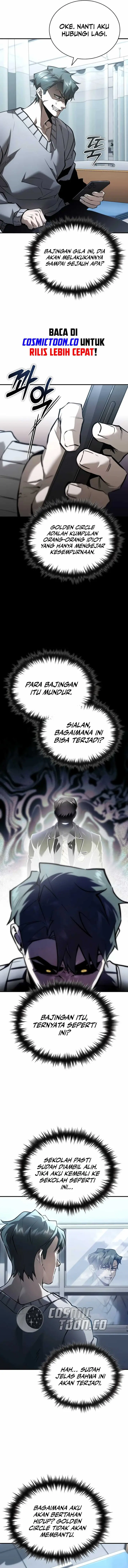 image-komik-devil-returns-to-school-days-chapter-66-13/23