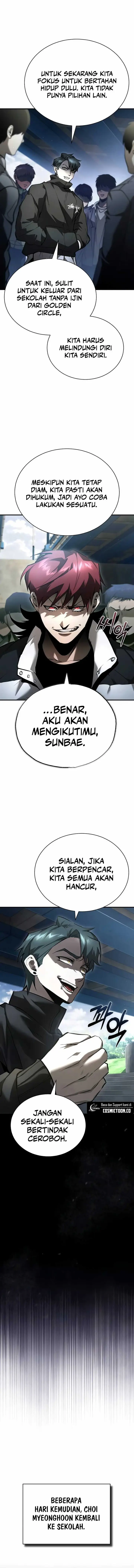 image-komik-devil-returns-to-school-days-chapter-66-15/23